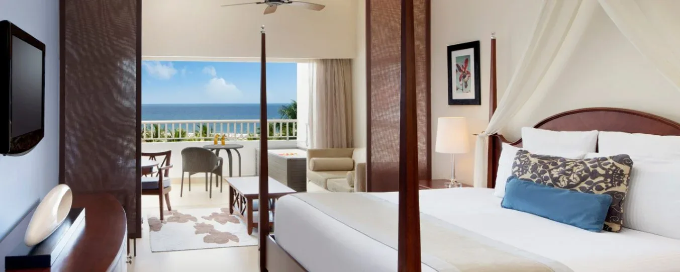 Secrets St James Montego Bay-1